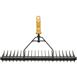 Fiskars Rasenlüfter 1080679 / 36 cm