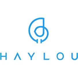 Haylou Solar Lite LS05 Blue