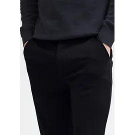 Blend BHLangford Chinos Regular Schwarz 32