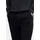 Blend BHLangford Chinos Regular Schwarz 32