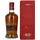 Tomatin Whisky 12 Years Old Sherry 40% vol 0,7 l Geschenkbox