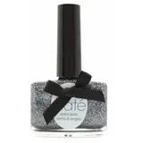 ciaté LONDON The Paint Pot London Kiss Farblack 135 ml