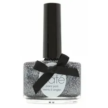 ciaté LONDON The Paint Pot London Kiss Farblack 135 ml
