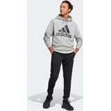 Adidas Herren Sportanzug Big Logo Terry, S