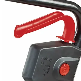 Einhell Elektro-Bodenhacke GC-RT 1545 M