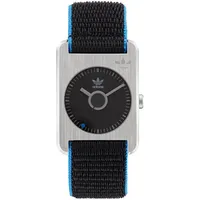 Adidas Originals Herren uhr - AOST22534