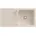 flat Handbetätigung 980 490