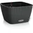 Komplettset 30 x 30 x 18 cm granit
