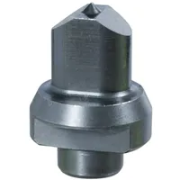 Makita Locher oval SC05340260