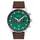 s.Oliver Time Runner 2033496 Leder 5 bar 2033496