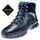 Atlas knöchelhoher Sicherheitsschuh GTX 785 GORE-TEX S3, Weite 10 Größe 36