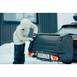 Thule Onto 2 Heckbox 300 l (907100)