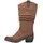 Rieker 93775-25 Damen Braun 36