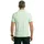 Odlo F-Dry Kurzarm-poloshirt - Ambrosia - S