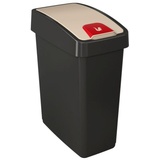 KEEEPER Magne, 25 l,