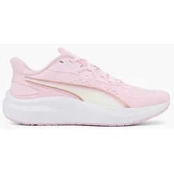 Laufschuh SKYROCKET LITE 2 - Damen - pink - 40