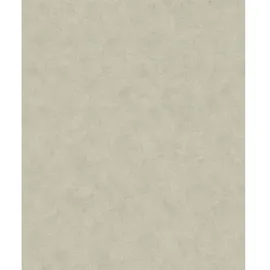 Marburg Shades Vliestapete 10 m x 0,53 m beige 34464