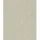 Marburg Shades Vliestapete 10 m x 0,53 m beige 34464