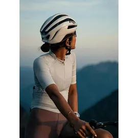 MET-Helmets Trenta 3K Carbon 56-58 cm weiß 2021