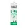 Saft LS 14500 AA 2600 mAh 1 St.