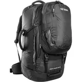 Tatonka Rucksack Great Escape 60+10 Black