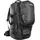 Tatonka Rucksack Great Escape 60+10 Black