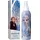 Air-Val International Frozen II Körperspray 200 ml