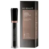 M2 Beauté Eyebrow Enhancer Color & Care Brown 6 ml