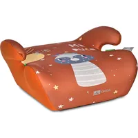 Lorelli Orion Orange