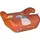 Lorelli Orion Orange
