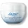 LA MER Platinum Recovery Pro Cell Cream Tag m.P.
