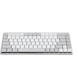 Logitech MX Mechanical Mini for Mac