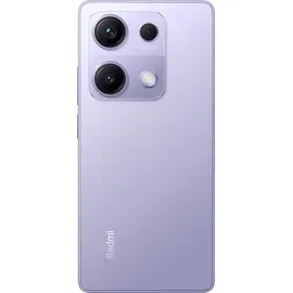 Xiaomi Redmi Note 14S 8 GB RAM 256 GB Aurora Purple