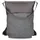 Zwei Kim Rucksack Stone