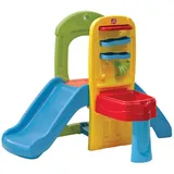 Step2 Rutsche Fun Climber