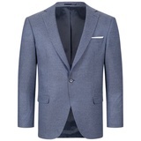 Indumentum Sakko Slim Fit Blazer