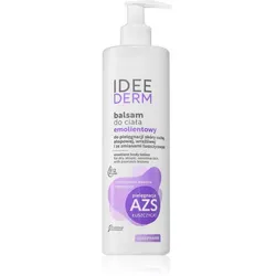 Ideepharm Idee Derm Sensitive Bodylotion 250 ml