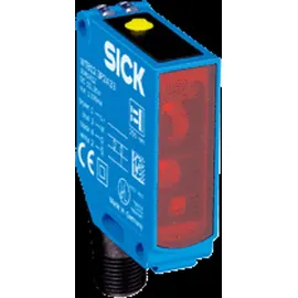 Sick Reflexionslichtschranke WL12G-3B2531