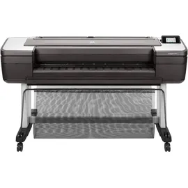 HP DesignJet T1700dr 44" Schwarz