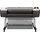 HP DesignJet T1700dr 44" Schwarz
