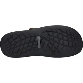 Josef Seibel Madrid, | Clog für Herren | Braun - Braun - 41