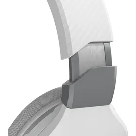 Turtle Beach Recon 200 Gen 2 Weiß