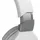 Turtle Beach Recon 200 Gen 2 Kopfhörer Kopfband Gaming Grau, Weiß