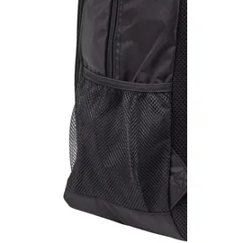 CAT Fastlane Unisex Rucksack Schwarz