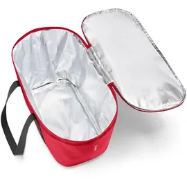 Reisenthel Coolerbag 20 l red