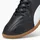 Puma King Hero 21 IT Indoor Herren schwarz 44,5