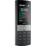 Nokia 150 (2023) schwarz