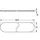 Grohe Selection Glasablage 41057000,