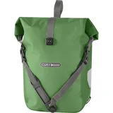 Ortlieb Sport-Roller Plus Single Gepäcktasche kiwi/moss green