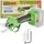 PROCRAFT Astschere ES22Libb ohne Akku